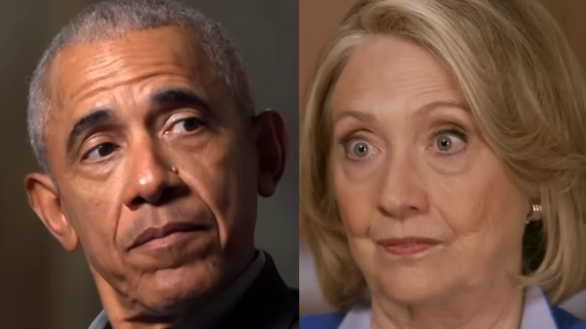 El escrutinio de la administración de Obama se intensifica con el llamado a la nueva investigación de Clinton