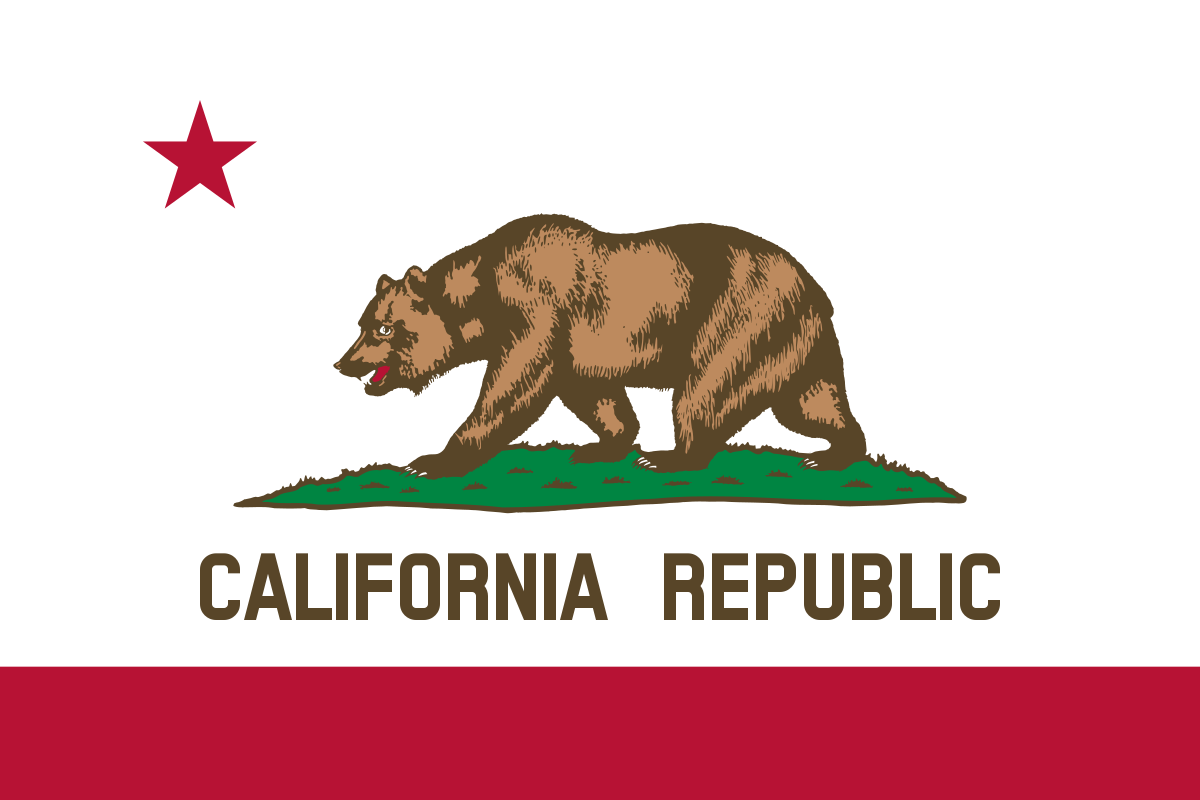 California pasa una importante ley de vivienda de Yimby importante