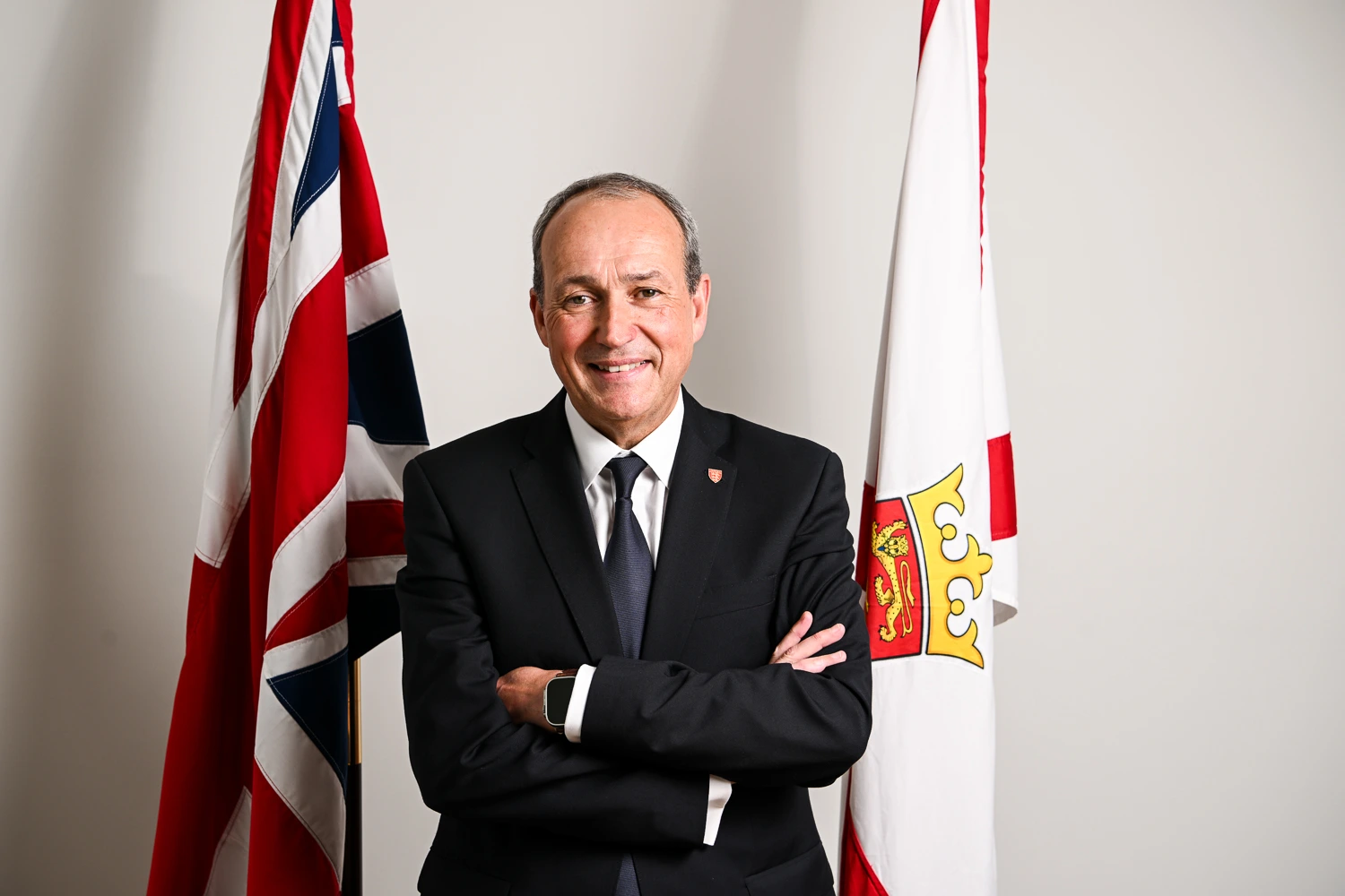 Por qué la isla sigue siendo una mejor opción para los inversores