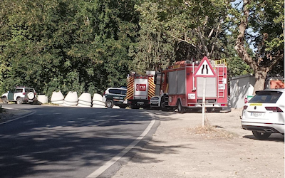 Carataunas Road Death – Costa Tropical Gazette News