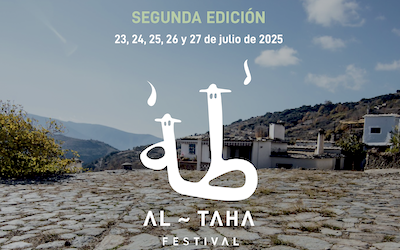 Festival de La Taha – Noticias de la Gaceta Tropical Costa