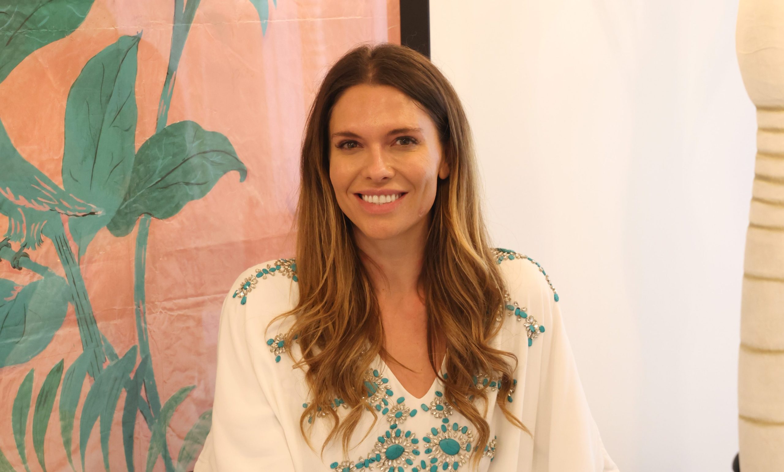 ¿Qué edad tiene Bettina Anderson? La edad de la novia de Donald Trump Jr. – Hollywood Life