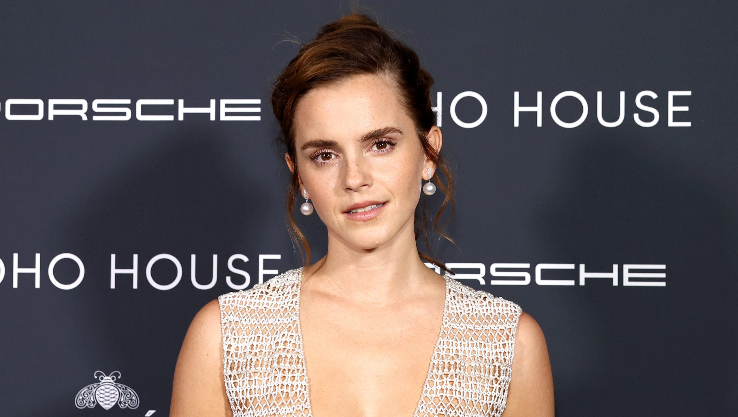 Todos la estrella de ‘Harry Potter’ ha salido: Hollywood Life