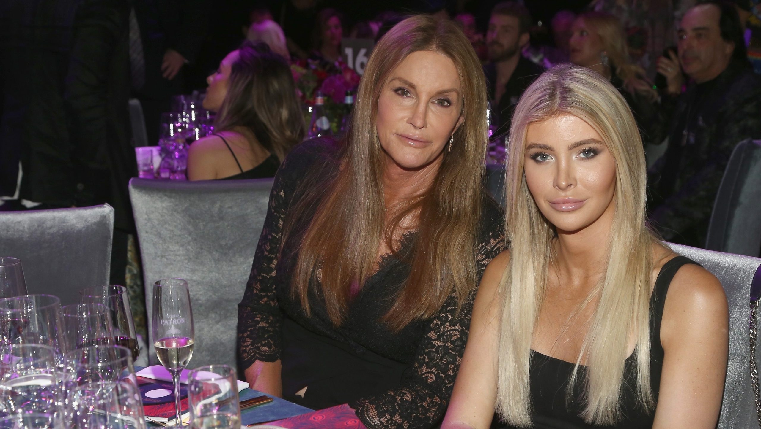 5 cosas que debe saber sobre el difunto gerente de Caitlyn Jenner – Hollywood Life