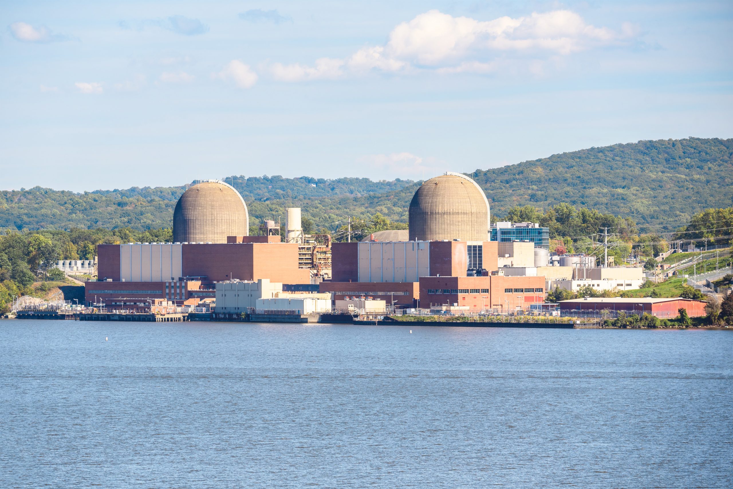 El modelo predice los efectos a largo plazo de los desechos nucleares en los sistemas de eliminación subterránea | MIT News