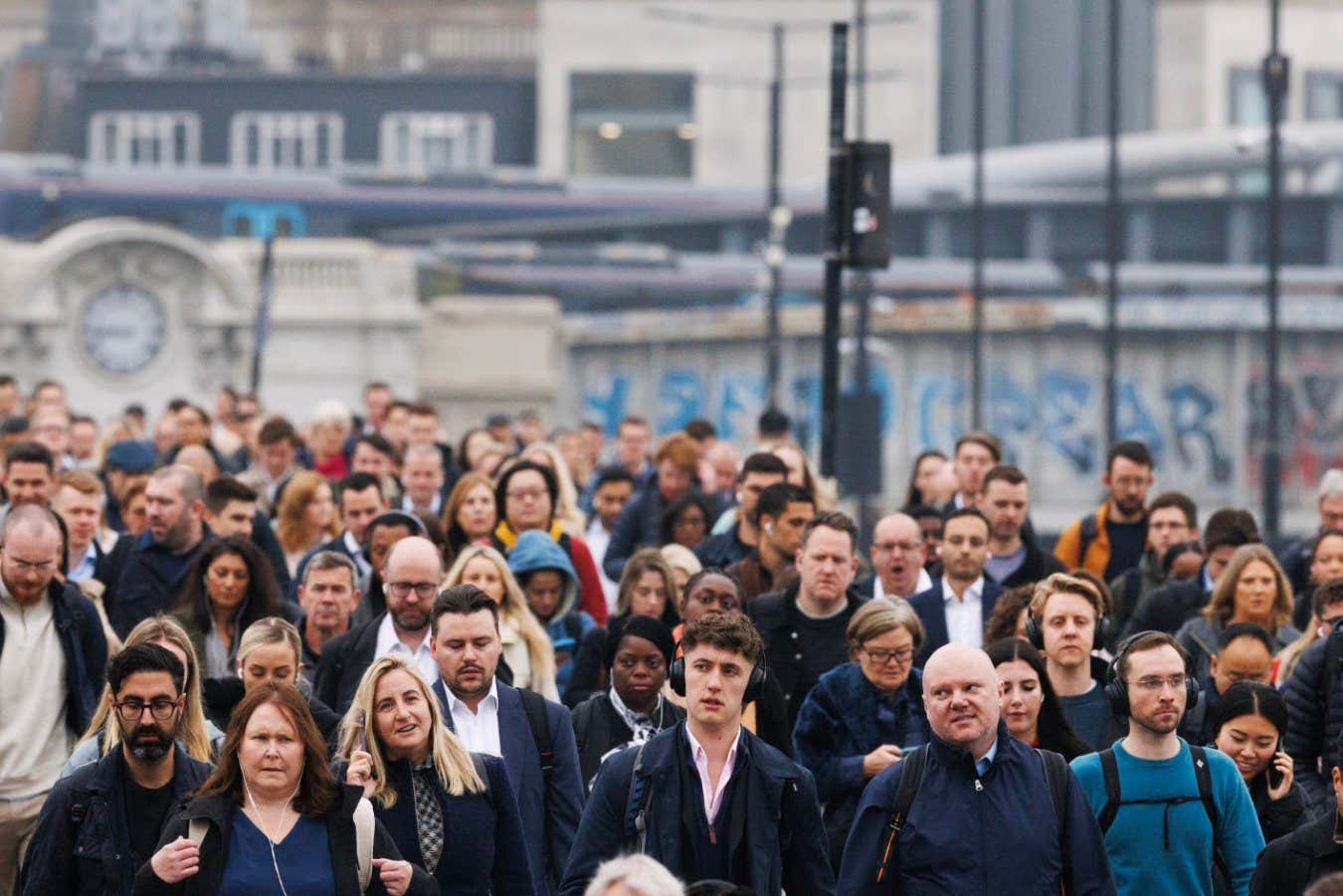 La semana laboral de cuatro días puede aumentar nuestra salud y rendimiento en el trabajo