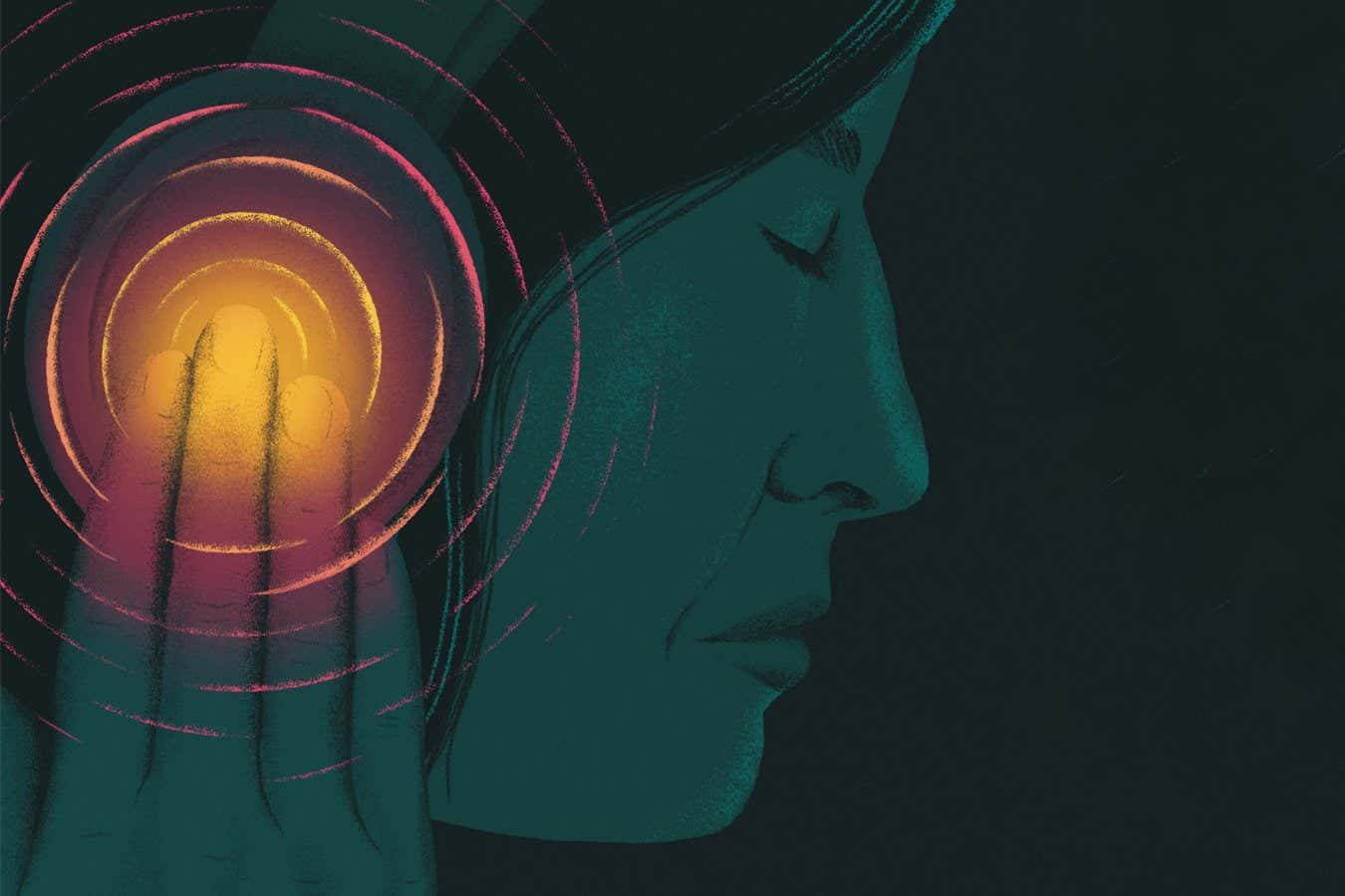 Aprovechar al pleno poder de la música podría transformar nuestras vidas