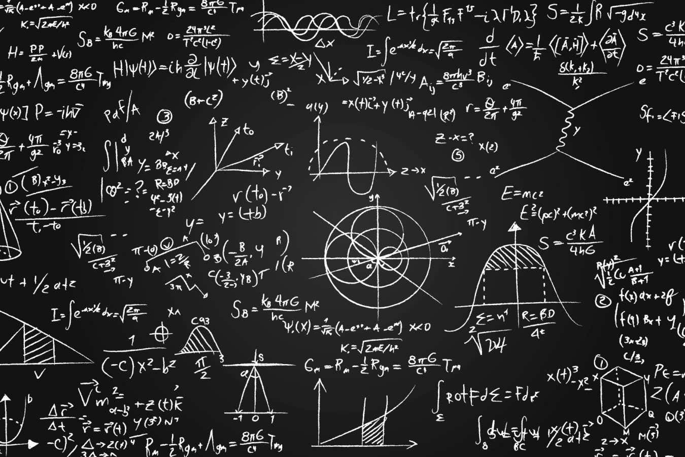 DeepMind y Operai reclaman oro en la Olimpiada Matemática Internacional