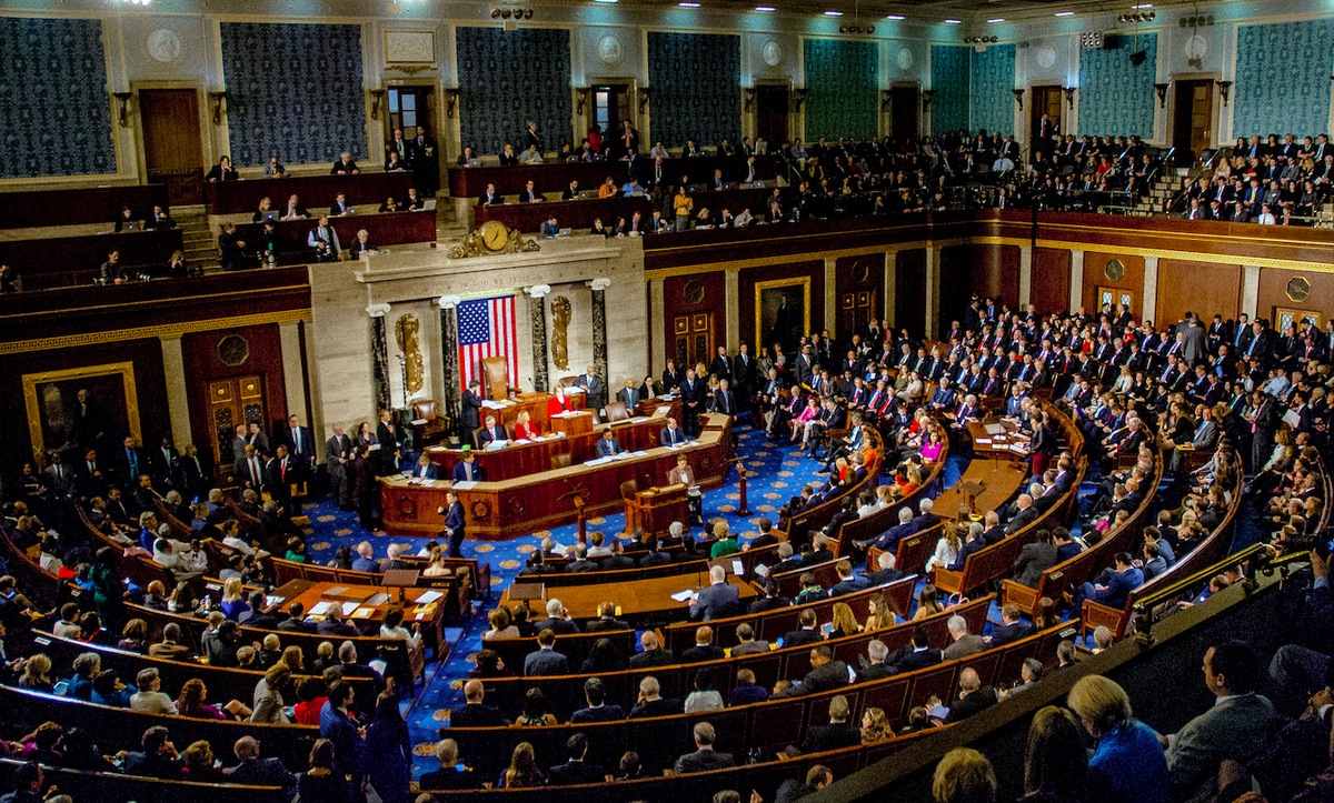 Maxwell ofrece testimonio de Epstein si se le otorga inmunidad «Euro Weekly News