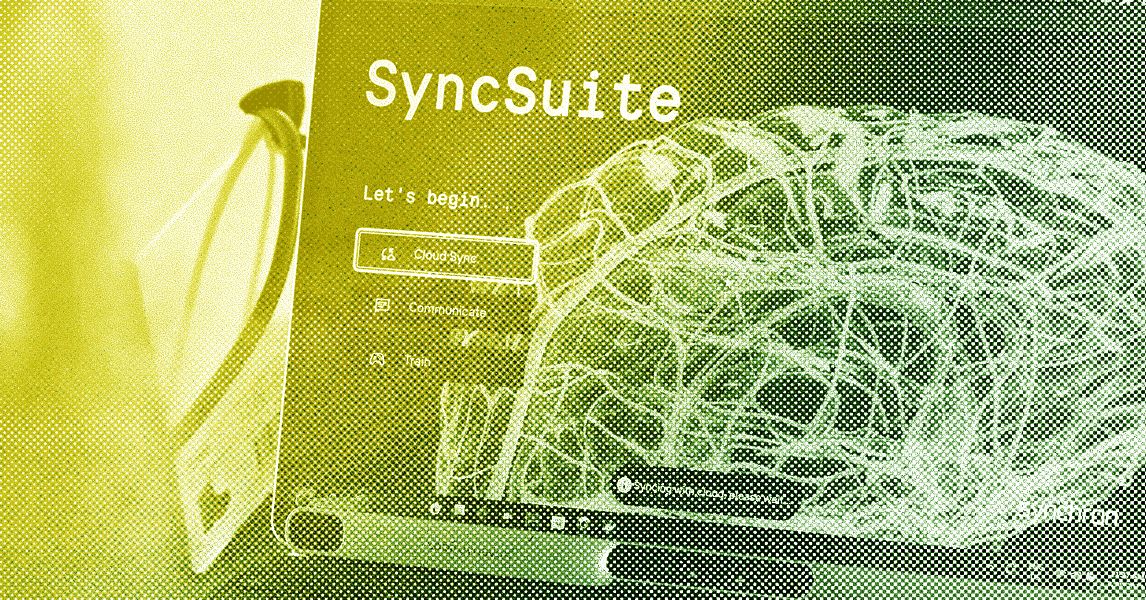 El caso muy real para los implantes de la computadora cerebral