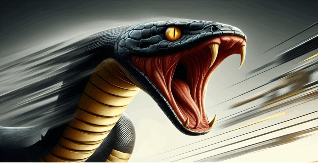 Ejecute su código Python hasta 80x más rápido usando la biblioteca Cython