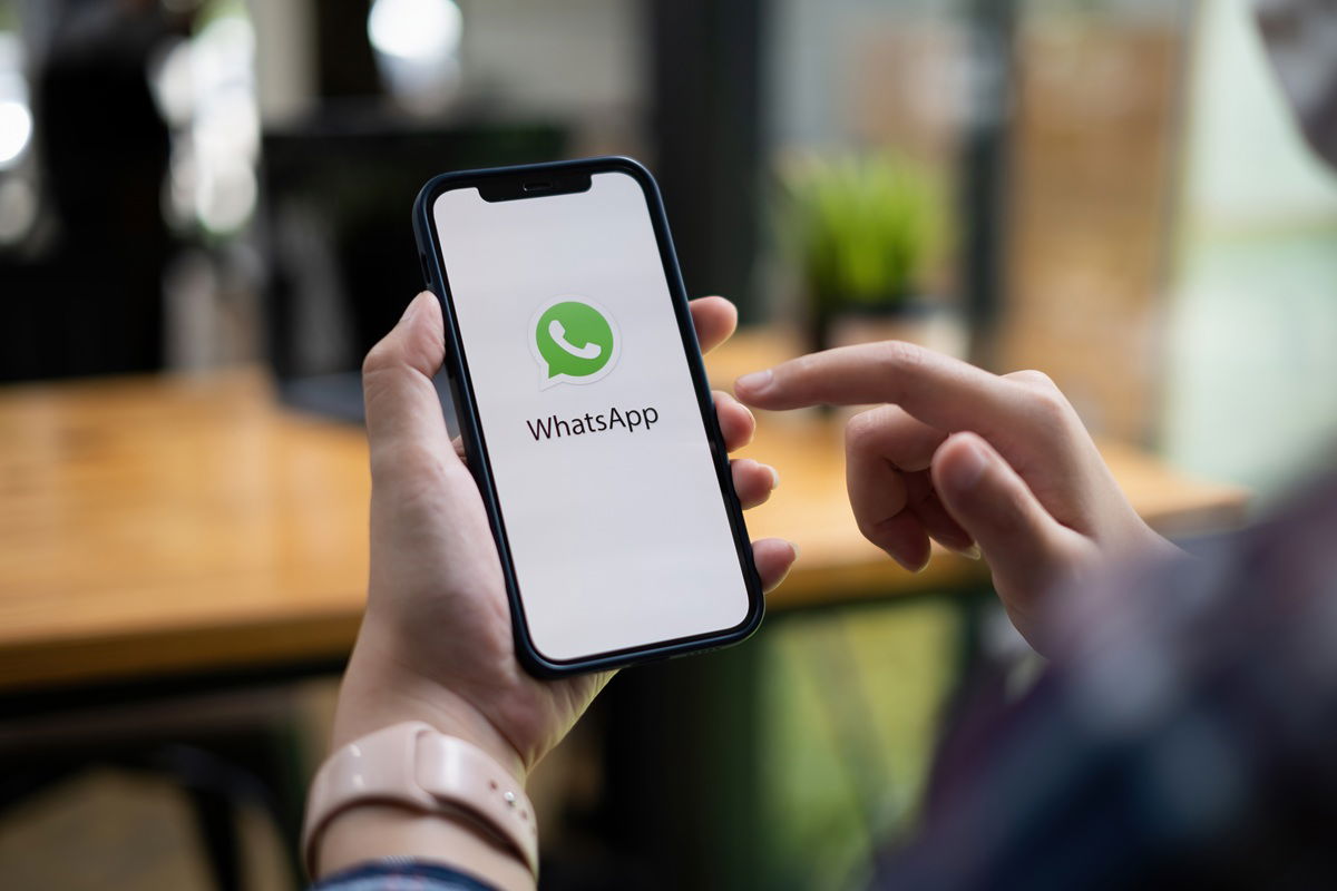 ¿Actualización o estafa? «Noticias semanales en euro