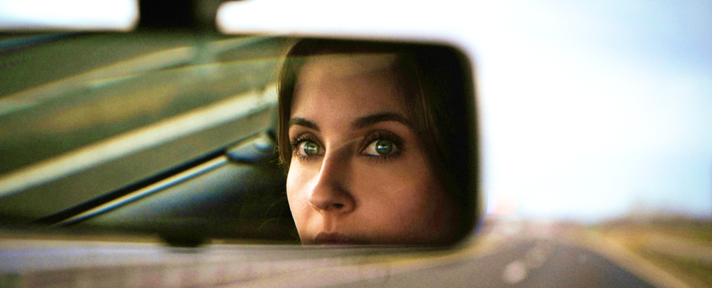 Casi el 50% de la contaminación microplástica proviene de los automóviles. He aquí por qué. : Sciencealert