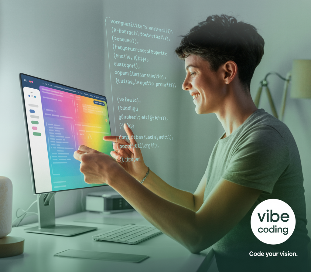 La mejor guía para la codificación de ambas: beneficios, herramientas y tendencias futuras