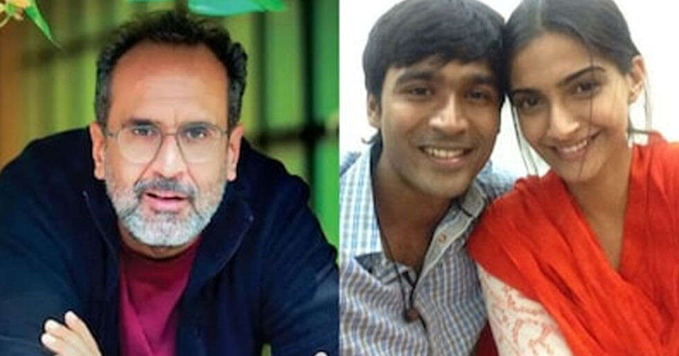 Aanand L Rai llama a la edición de Raanjhanaa “nada menos que devastador”