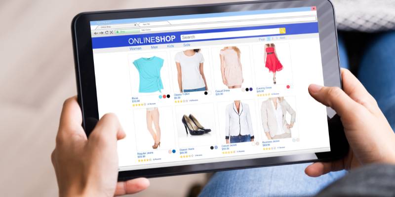 Wix y Alibaba se unen para servir SMBS