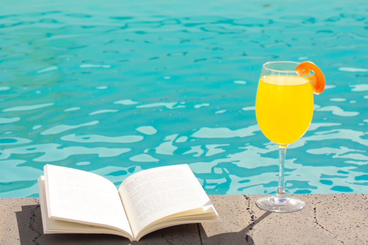 4 Recomendaciones de libros de ciencias nos encantó leer en julio