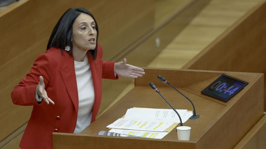 PP PSOE Congreso | Última Hora de la actualidad política, en directo: el PP Celebra Su Congreso y El PSOE Su Comité Federal