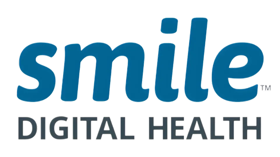Smile Digital Health es el primero en lograr la validación digital de HEDIS de NCQA