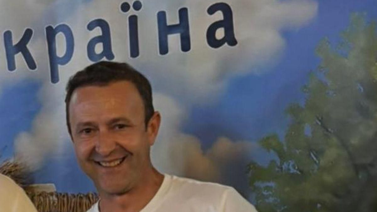 Rusia – Alicante | “Observamos con preocupacia CÓMO la Casa de Rusia en Alicante se Ha Alineado Con El Discurso del Kremlin”
