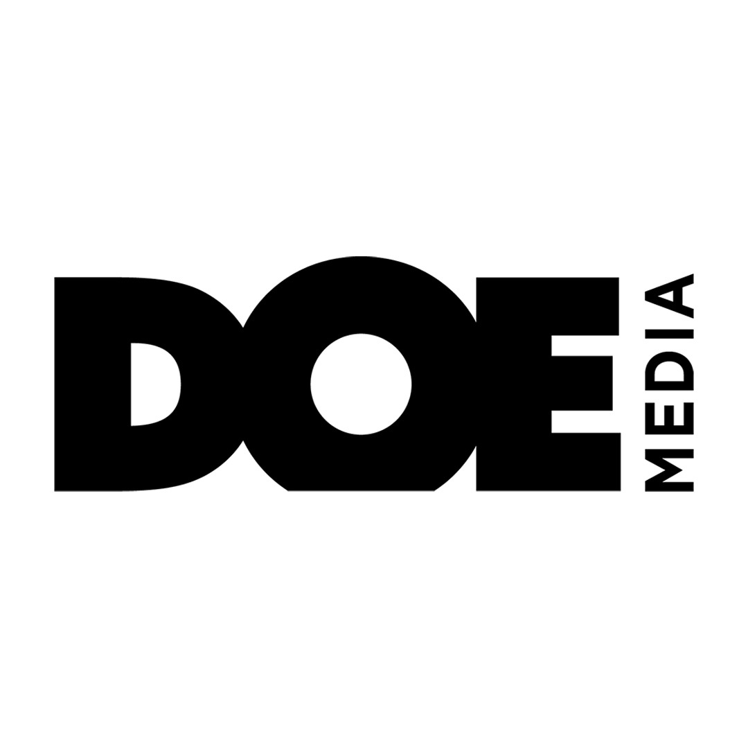 DOE Media acelera el crecimiento con la adquisición de la cartera de clientes de $ 100 millones de Coda PR