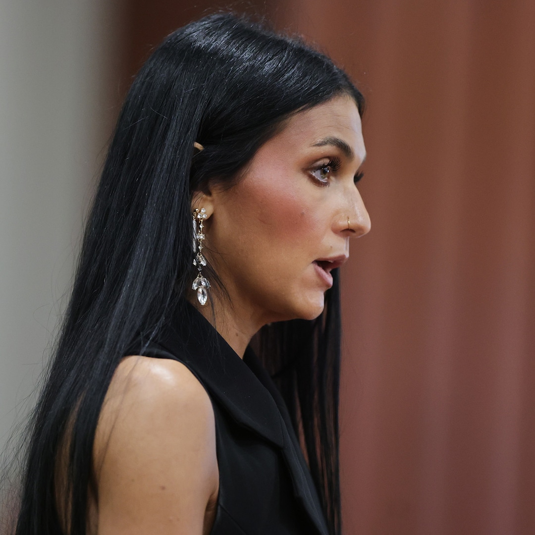 Detalles de la hermana de Kaylee Goncalves Bryan Kohberger Rage