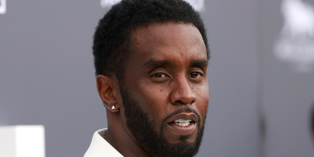 El equipo legal de Sean ‘Diddy’ Combs ‘para revocar las convicciones