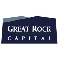 Great Rock Capital aumenta la nota corporativa