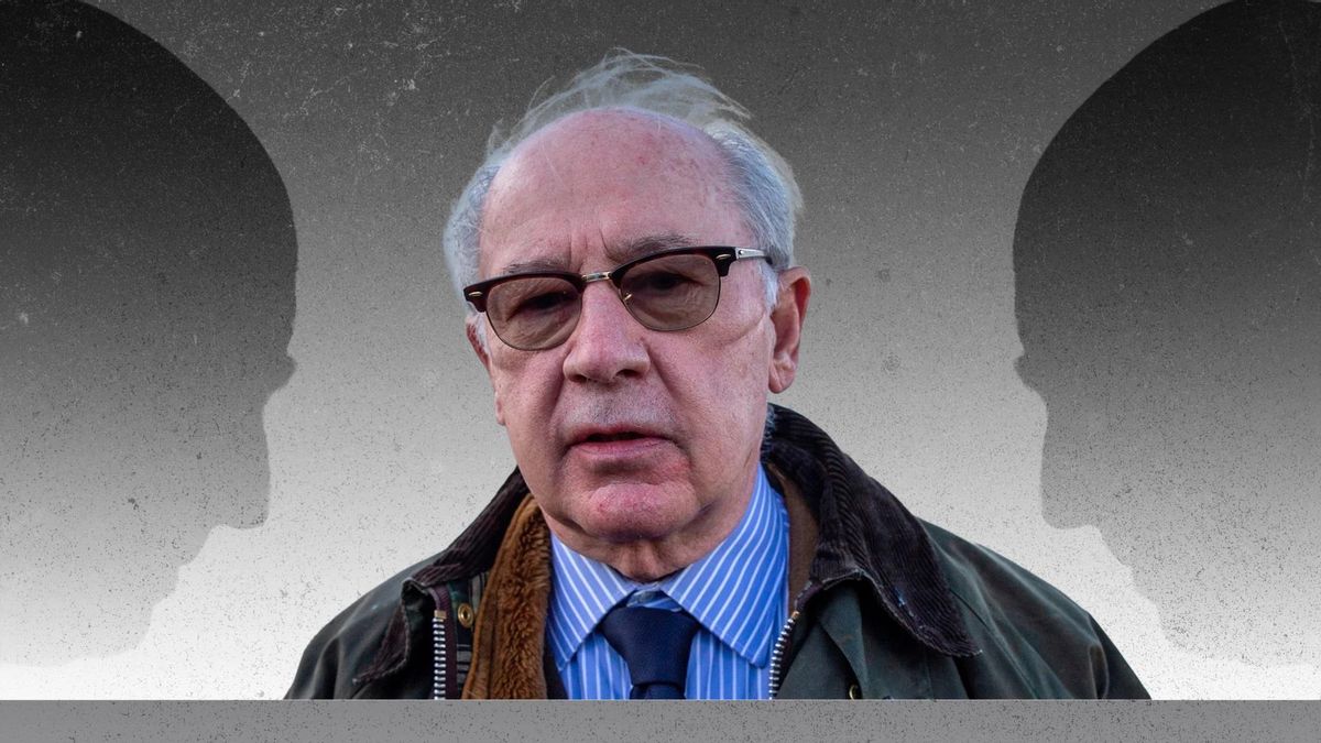 Caso Montoro | Rato ve Revelación en Los Mails Entre Montoro y Su Jefe de Gabinete y Recurre La Decisión del Juez