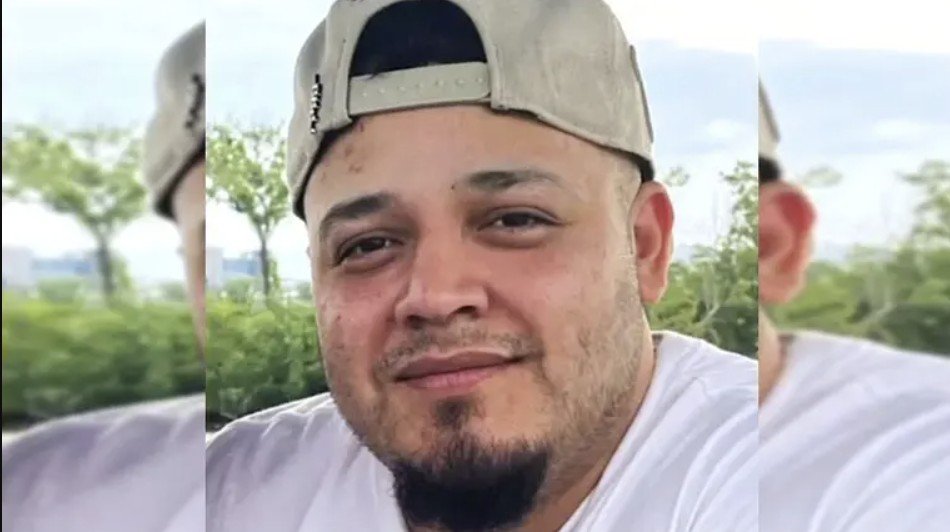 Breaking: Juez Order Orders de la liberación del miembro de la pandilla MS -13 Kilmar Abrego García – Segundo juez * designado por Obama * impide que el hielo lo detenga | El experto de la puerta de entrada Breaking: Juez Order Orders de la liberación del miembro de la pandilla MS -13 Kilmar Abrego García – Segundo juez * designado por Obama * impide que el hielo lo detenga | El experto de la puerta de entrada