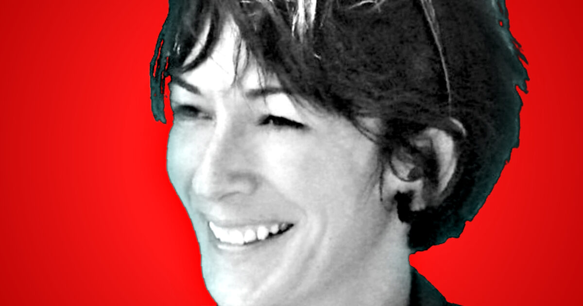 Después de las entrevistas con el Departamento de Justicia, la ‘Partner in-Crime’ de Epstein Ghislaine Maxwell presenta la apelación de la Corte Suprema contra la condena por tráfico sexual (lea la petición) | El experto de la puerta de entrada