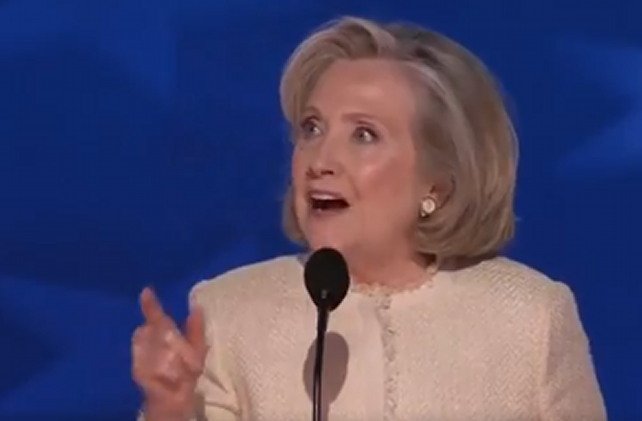 Breaking: los mensajes de texto y los correos electrónicos indican la campaña de Hillary Clinton directamente coordinada con la Casa Blanca de Obama para lanzar el engaño de Trump-Rusia | El experto de la puerta de entrada