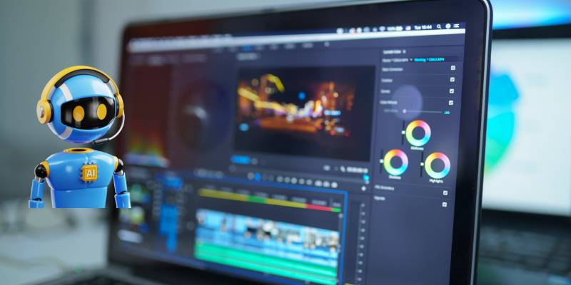 Hypernatural eleva las cejas y millones con sus creadores de video de IA como humanos, ¿es este el próximo disruptor de Hollywood?