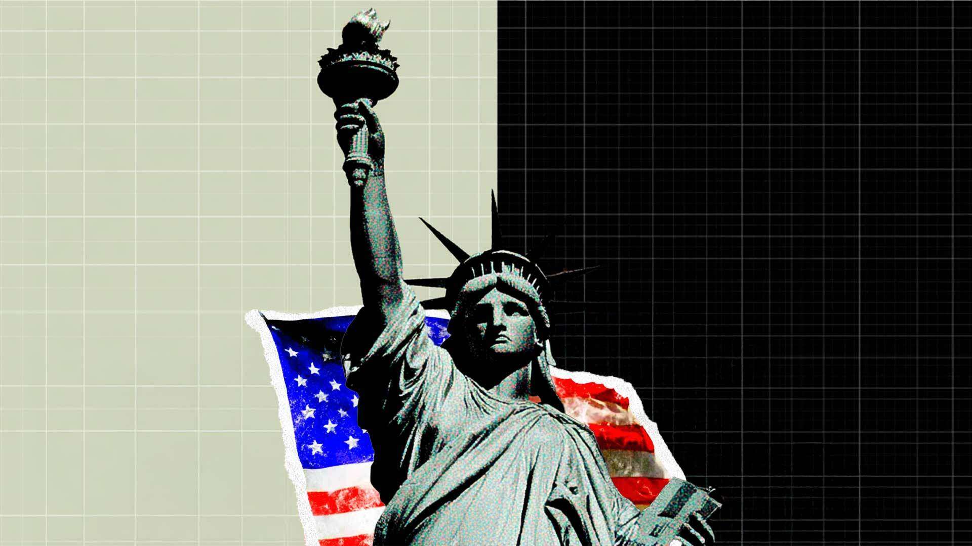 El 4 de julio es una celebración de la libertad, del gobierno