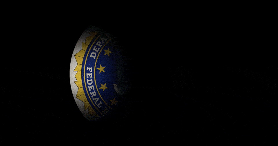 Una víctima de la purga del FBI de Trump habla