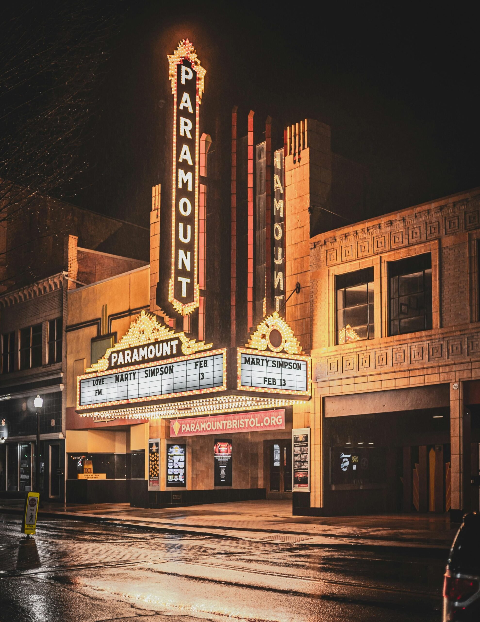 Paramount pagar $ 16 millones para liquidar la demanda de ’60 minutos ‘de Trump