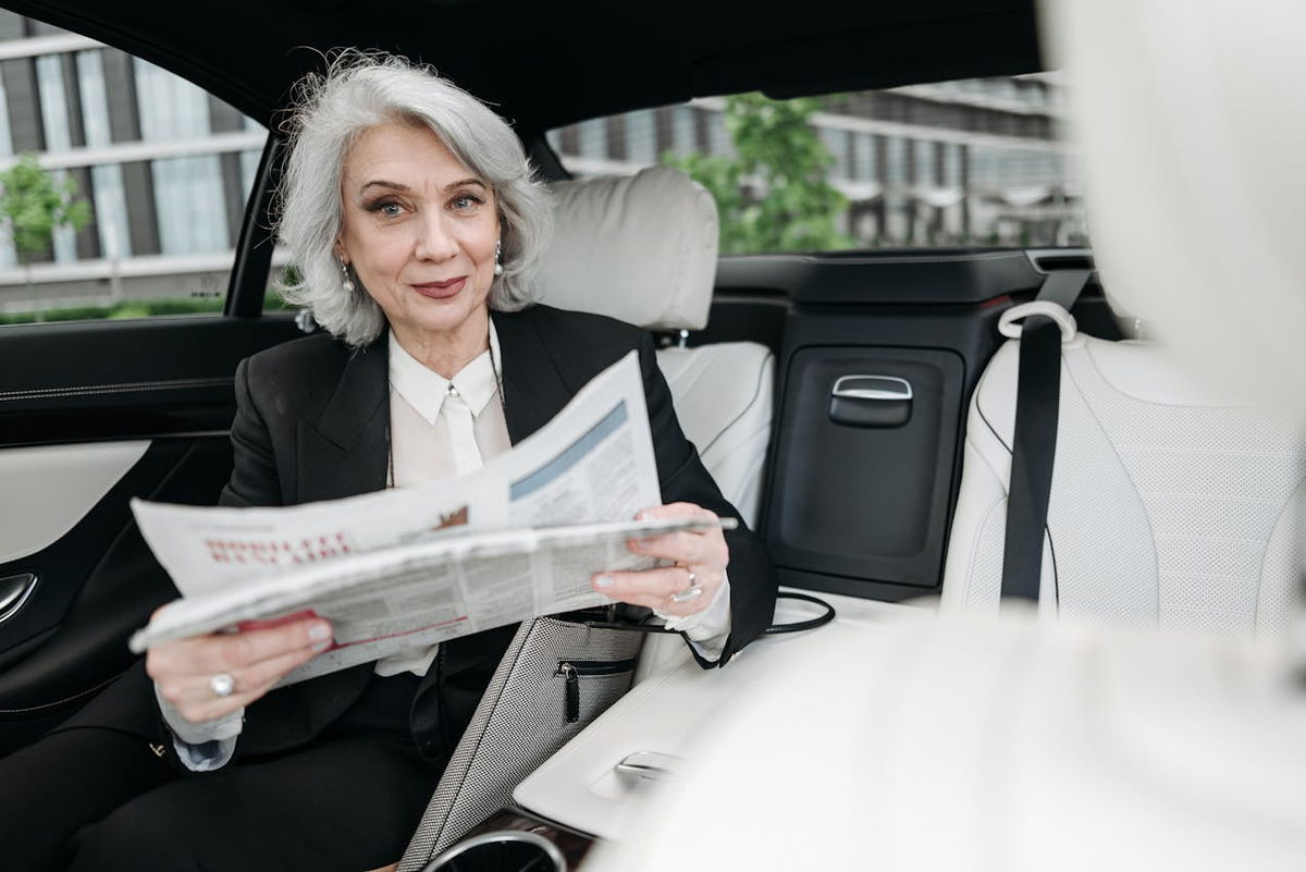 España y Round-Up News Finance News, 21 de agosto «Euro Weekly News