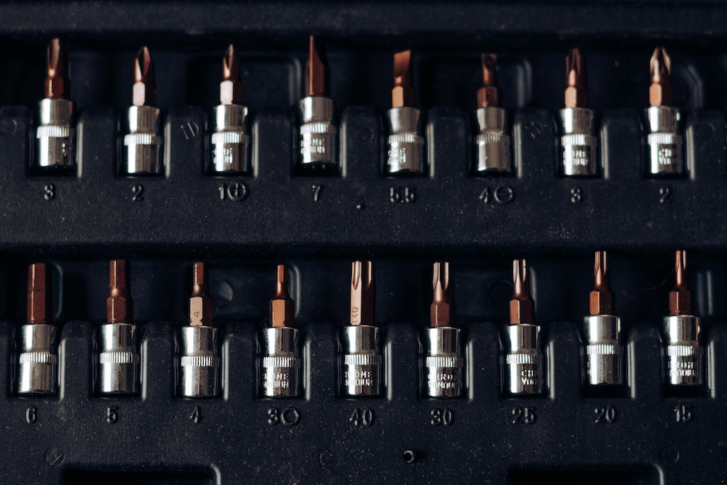 ¿Preocupado por la IA? Úselo para su ventaja