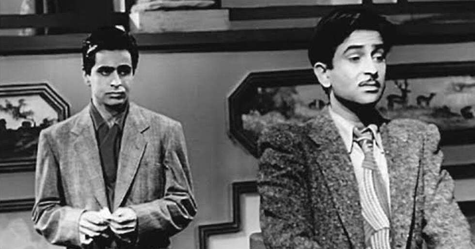 Las casas ancestrales de Dilip Kumar y Raj Kapoor en Pakistán se convertirán en museos patrimoniales