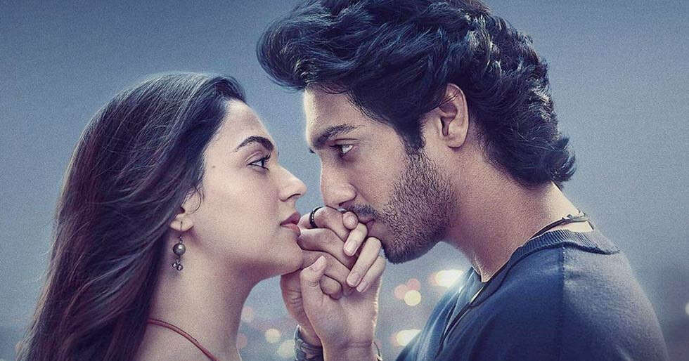 Informe de taquilla: ¿Saiyaara ingresará al club Rs 300 crore?