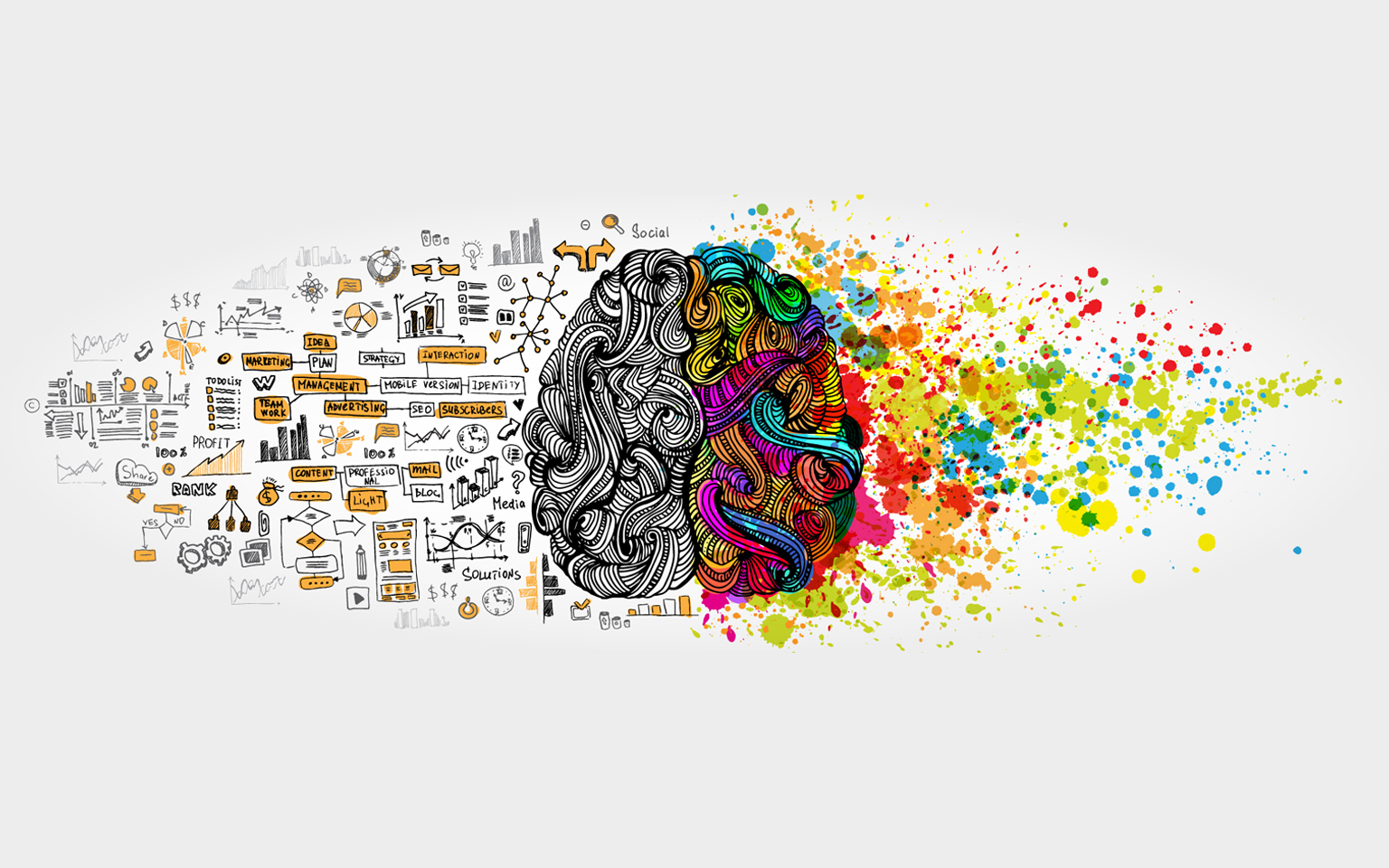 Transformando los lugares de trabajo con ciencia del comportamiento