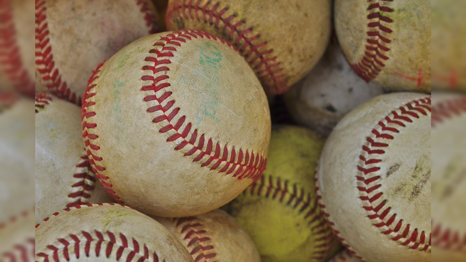 Conoce a los liberales indios insultados cuando obligaron a los indios de Cleveland a renombrar | El experto de la puerta de entrada