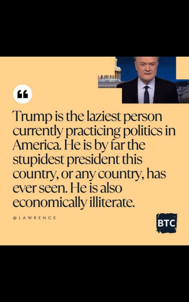 Leer un subsack. Es obvio: es un tipo malo que se hace amigo de personas malas.