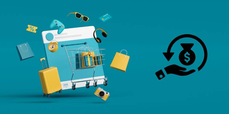 Shopflo asegura $ 20 millones en la ronda de fondos dirigida por Binny Bansal, establece la mirada en la interrupción mundial de la tecnología minorista