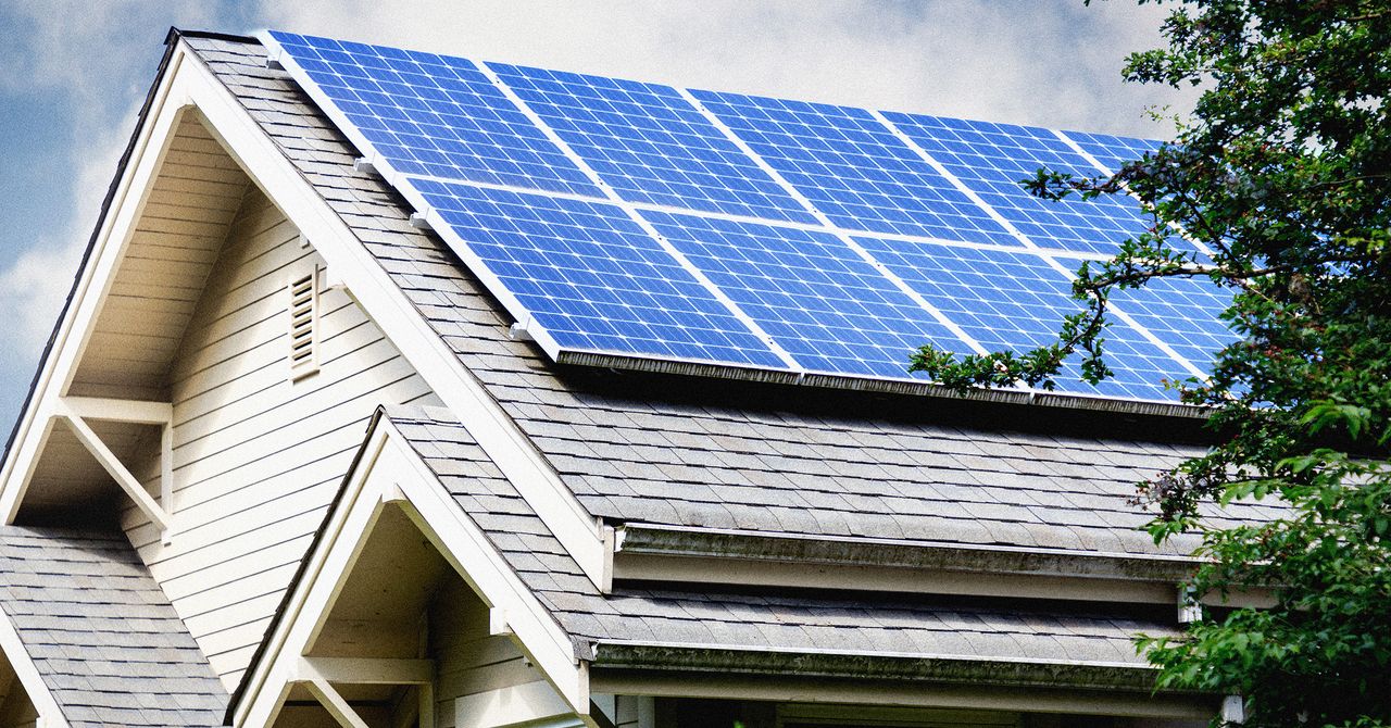 Cómo usar créditos fiscales de energía limpia antes de que desaparezcan