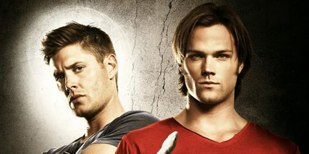 Secretos ‘Supernatural’ revelados: desde un final original diferente hasta el drama spin -off, los actores audicionando para diferentes roles y más Secretos ‘Supernatural’ revelados: desde un final original diferente hasta el drama spin -off, los actores audicionando para diferentes roles y más