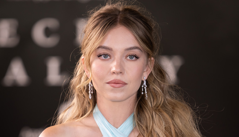 Sydney Sweeney Bond Girl Rumores cerrados por un nuevo informe