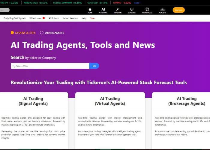 Probé gptgirlfriend para que no tengas que: mi reseña honesta