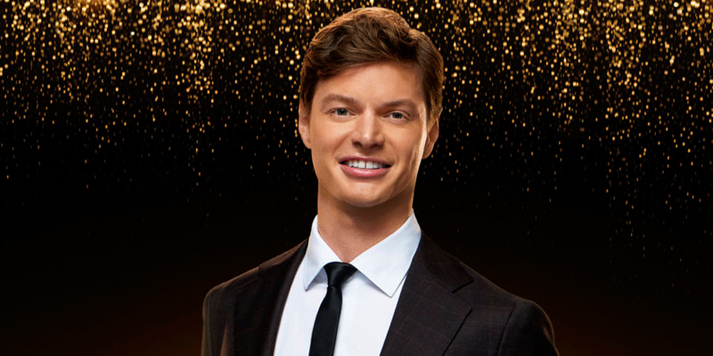Will Kulp sale ‘hospitalidad sureña’, golpea la experiencia de los reality shows