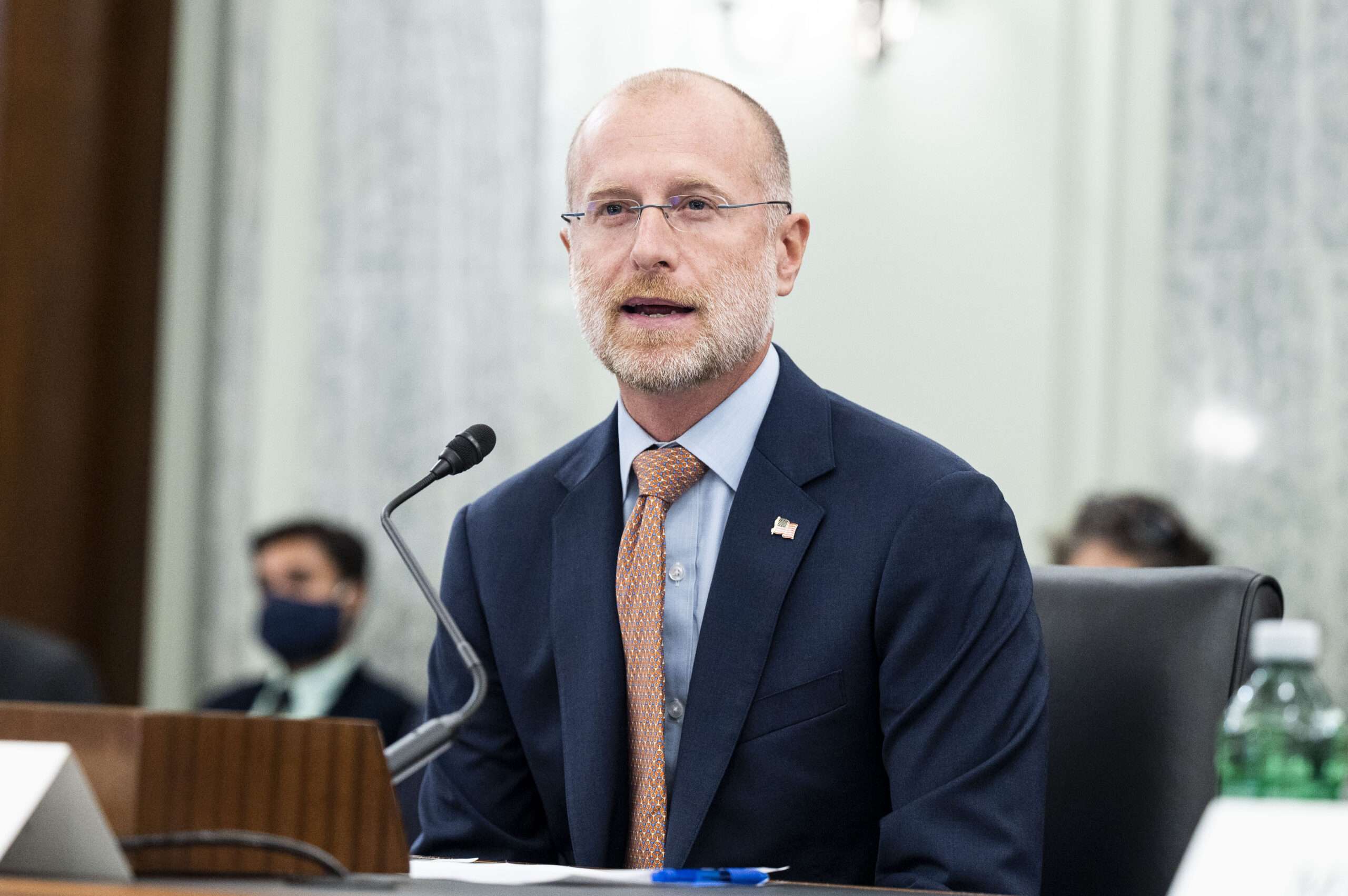 Cómo la decisión Paramount/Ofrio de la FCC amenaza la libertad de prensa